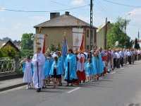 fotogaleria - fot. Rafal Glombik